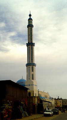 MinaretMosqueSH